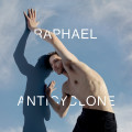 LPRaphal / Anticyclone / Vinyl