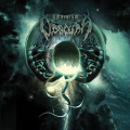 LP / Obscura / Omnivium / Coloured Splatter / Vinyl / 2LP