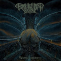 CD / Paganizer / World Lobotomy