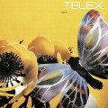LP / Telex / Sex / Vinyl