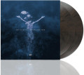 2LP / Sleep Token / This Place Will Become Your Tomb / Clear / Vinyl / 2LP