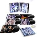 LP / Prince / Diamonds & Pearls / Vinyl / 12LP+Blu-Ray
