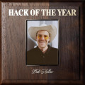 LP / Hollow Dale / Hack Of The Year / Vinyl