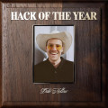 CDHollow Dale / Hack Of The Year