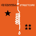 CDStrummer Joe & The Mescaleros / Streetcore