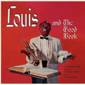 LPArmstrong Louis / Louis and theGood Book / Orange / Vinyl