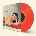 LPBaker Chet / I Get Chet... / Red / Vinyl