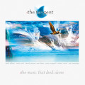 LPTangent / Music That Died Alone / Coloured / Vinyl
