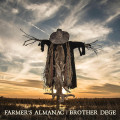 CDBrother Dege / Farmer's Almanac / Digipack