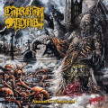 CDCarnal Forge / Abhorrent Veneration / Digipack