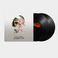 2LPSawhney Nitin / Identity / Vinyl / 2LP