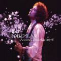 2LP / Dylan Bob / Another Budokan 1978 / Gatefold / Vinyl / 2LP