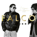 LP / Falco / Junge Roemer-Helnwein Edtion / Vinyl