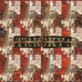 2CDTricky / Maxinquaye / Reedice / 2CD