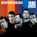 CDNew Kids On The Block / Block Revisited