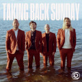 LP / Taking Back Sunday / 152 / Vinyl