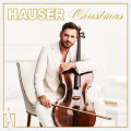 CD / Hauser / Christmas