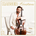 CDHauser / Christmas