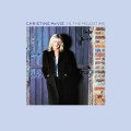 CD / Mcvie Christine /  In The Meantime / Digisleeve