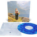 LPMyrkur / Folkesange / Coloured / Vinyl