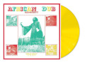 LPGibbs Joe / African Dub All-Mighty Chapter 1 / Yellow / Vinyl