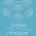 CDOh My Girl / Golden Hourglass