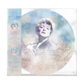 LPPiaf Edith / Best Of / Picture / Vinyl