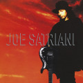 CDSatriani Joe / Joe Satriani