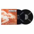 2LPPentagram / Be Forewarned / Reedice / Vinyl / 2LP