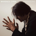 CDCyrin Maxence / Springsong