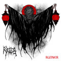 CDKrieg / Ruiner