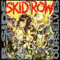 LP / Skid Row / B-Sides Ourselves / Black,Yellow Marble / Vinyl