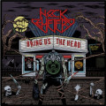 CD / Neck Cemetery / Bring Us The Head
