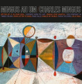 LPMingus Charles / Mingus Ah Um / Vinyl