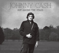 CDCash Johnny / Out Among The Stars / Digisleeve