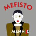 2CDMann Klaus / Mefisto / Vlask J. / 2CD / MP3