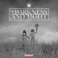 LP / Arabrot / OF Darkness And Light / Vinyl