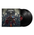 2LPAgora / Empire / Vinyl / 2LP