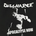 CDDischarge / Apocalypse Now
