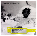 LPFantastic Negrito / Please Don't Be Dead / Vinyl