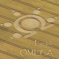 CD / Omega / Égi jel
