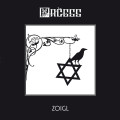 LPPaess / Zoigl / EP / Vinyl