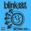 CDBlink 182 / One More Time...