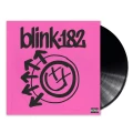LPBlink 182 / One More Time... / Vinyl
