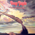 LP / Deep Purple / Stormbringer / Vinyl