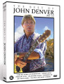 DVD/CDDenver John / Best of / DVD+CD