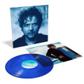 LPSimply Red / Blue / Blue / Vinyl
