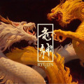 CDRyujin / Ryujin / Digipack