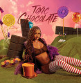 CDKaliii / Toxic Chocolate