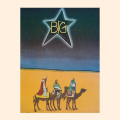 LPBig Star / Jesus Christ / Maxi Single 12" / Vinyl